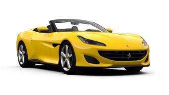 Ferrari Cars India Ferrari Car Price Models Review Cartrade