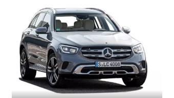 Mercedes Benz Cars India Mercedes Benz Car Price Models