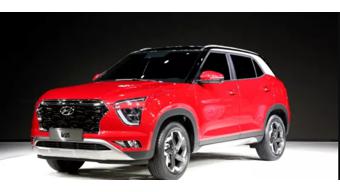 Upcoming Suv Cars In India Expected Suvs In 2020 2021 Cartrade