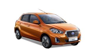 Datsun Go Review: Rising Star