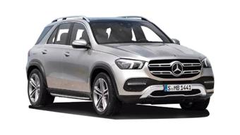 10 Mercedes Benz Suv Cars In India 21 Car Prices Cartrade