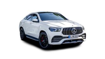 10 Mercedes Benz Suv Cars In India 21 Car Prices Cartrade