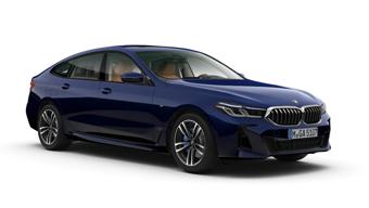 Bmw 3 Series Price Images Specs Reviews Mileage Videos Cartrade