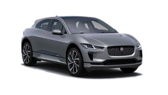 Jaguar F Pace Price Images Specs Reviews Mileage Videos Cartrade