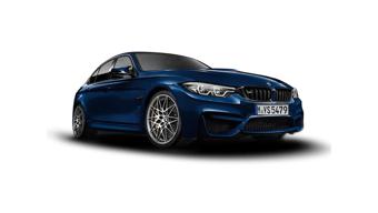 Bmw M3 Coupe Price Specifications Review Cartrade