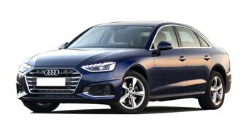 Audi A4 Price, Images, Specs, Reviews, Mileage, Videos | CarTrade