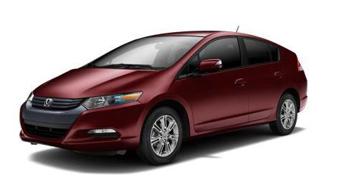 Honda Civic Hybrid Price, Images, Specs, Reviews, Mileage, Videos 