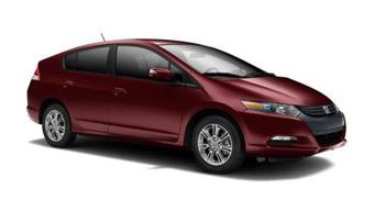 Honda Civic Hybrid Price, Images, Specs, Reviews, Mileage, Videos ...