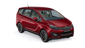 Mahindra Cars Price New Car Models 2021 Images Specs 