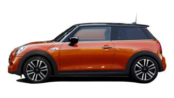 MINI Cooper Price, Images, Specs, Reviews, Mileage, Videos | CarTrade