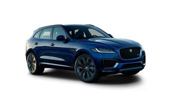 Jaguar-Cars-Price,-New-Car-Models-2021,-Images,-Specs-...