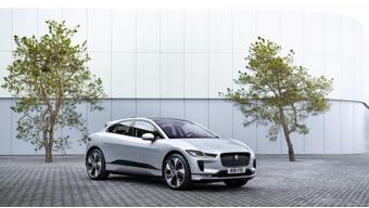 Jaguar-I-Pace-Price-in-Bazpur,-I-Pace-On-Road-Price-in-...