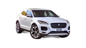 Jaguar F Pace On Road Price In Bangalore Bengaluru Cartrade