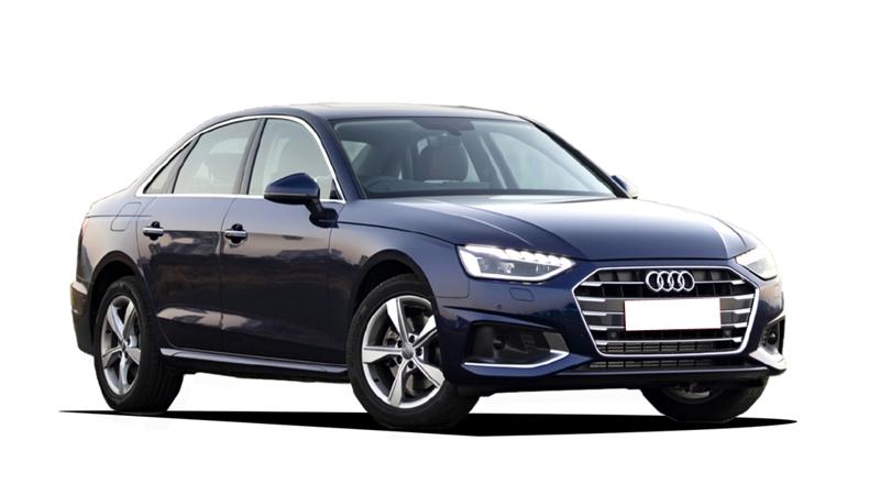 Audi A4 Price In India Specs Review Pics Mileage Cartrade