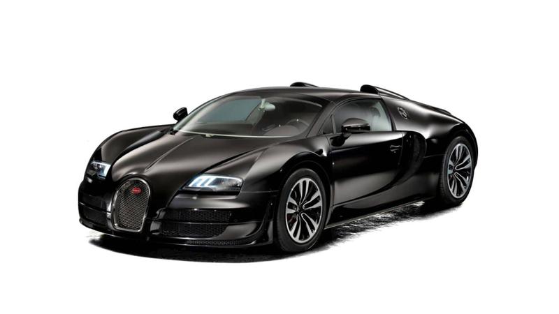 Bugatti Veyron Photos Interior Exterior Car Images 10171