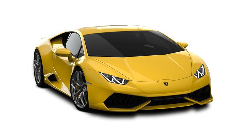 Lamborghini Huracan Price In India Specs Review Pics