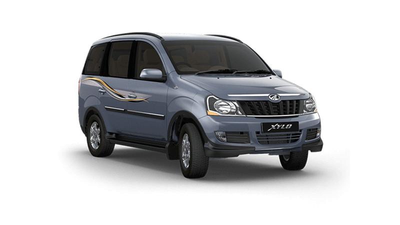 Mahindra Xylo Price In India Specs Review Pics Mileage