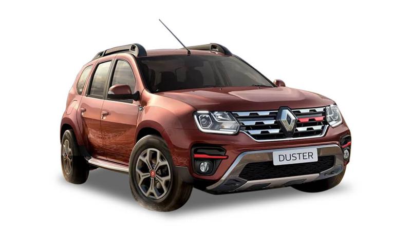 Renault Duster Price In India Specs Review Pics Mileage