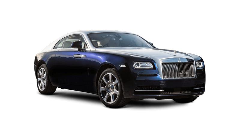 Rolls Royce Wraith Price In India Specs Review Pics