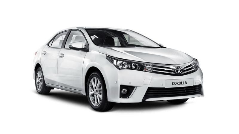 Toyota Corolla Altis Price In India Specs Review Pics