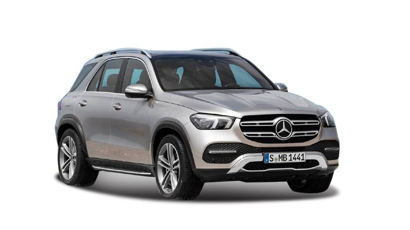 Upcoming Mercedes Benz Gle New Price Launch Date Specs