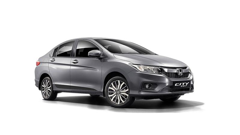 Honda City Price In India Specs Review Pics Mileage Cartrade