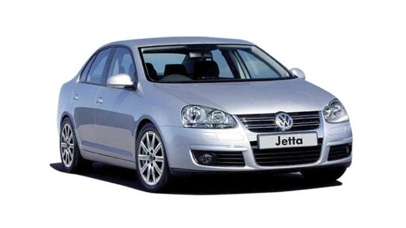 Image result for old jetta