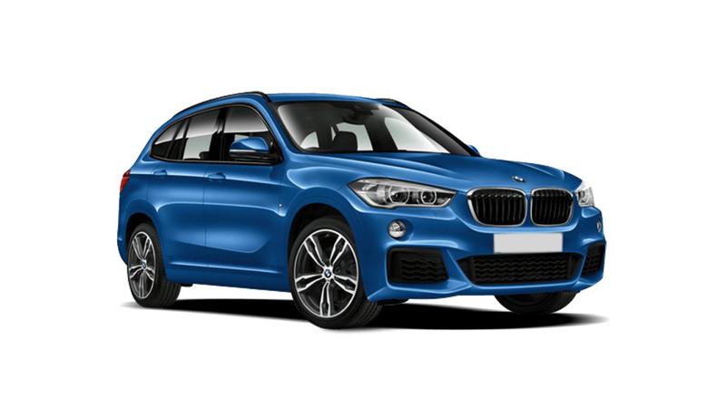 Bmw X1 Price In India Specs Review Pics Mileage Cartrade