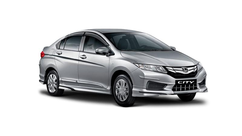 Honda City 14 17 14 S 1 5l I Vtec On Road Price Specs Review Images Colours Cartrade