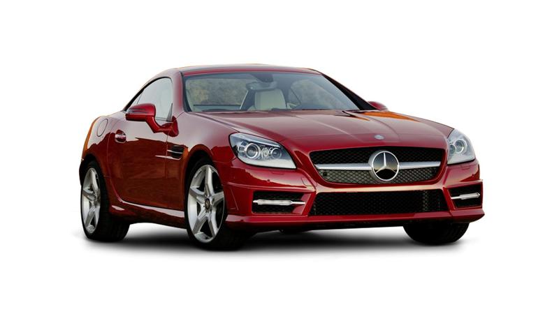 Mercedes Benz Slk Class Slk 350 Price Specifications Review Cartrade