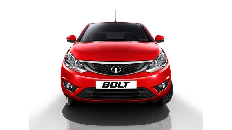 Tata Bolt Photos, Interior, Exterior Car Images - 10087 | CarTrade