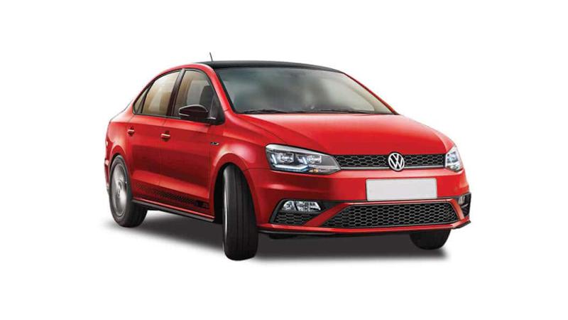 Featured image of post Vento Specifications Find all the specs about volkswagen vento from engine fuel to retail costs dimensions and lots more