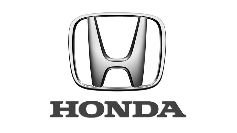 Honda Cars India Ltd (HCIL) appoints Mr. Katsushi Inoue as its new ...