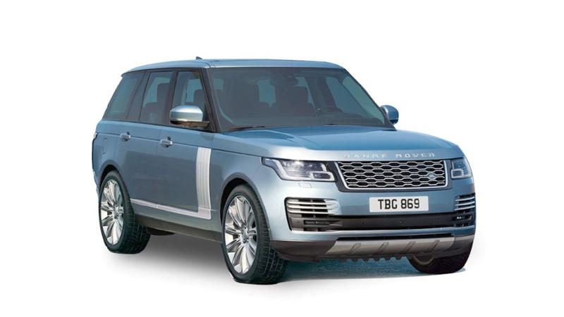 Land Rover Cars Photos And Price