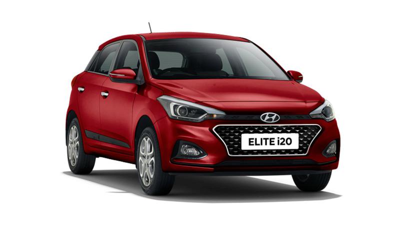 hyundai elite i20 reviews, elite i20 reviews, ratings