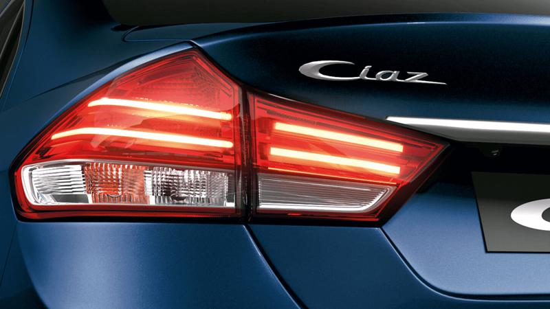 Ciaz Car Wallpaper Download