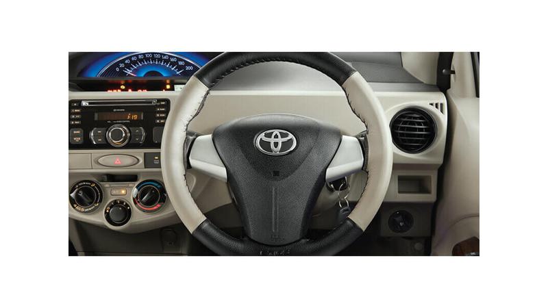 Toyota Etios Photos Interior Exterior Car Images Cartrade