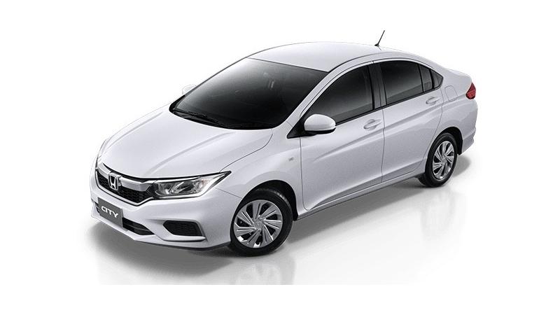 New 2017 Honda City Launched In Thailand India Launch Soon Cartrade