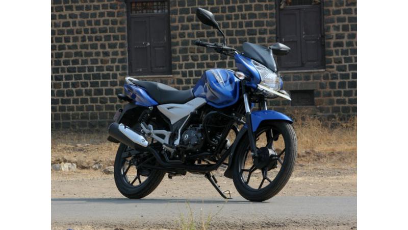 Top 3 Fuel Efficient and Stylish Bikes in India in the 100 cc Category ...