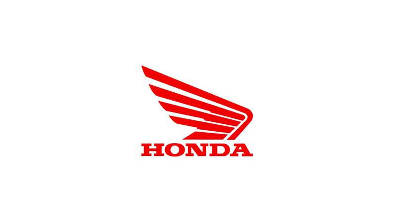 Honda Motor Co. eyeing India to boost the sales of its mass market ...
