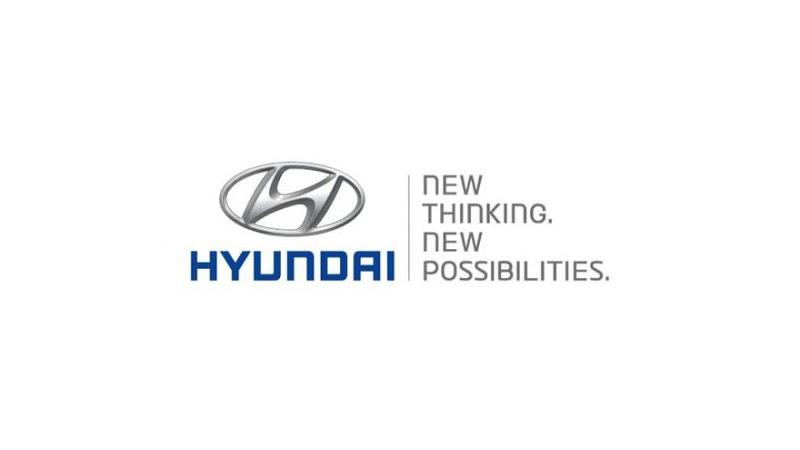 Hyundai motor corporation