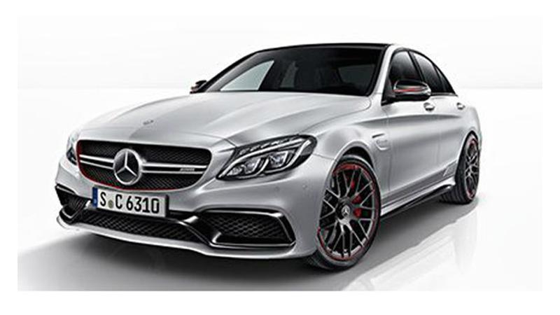 Best India Cars 39 Mercedes Amg C 63 S Price In India Gif