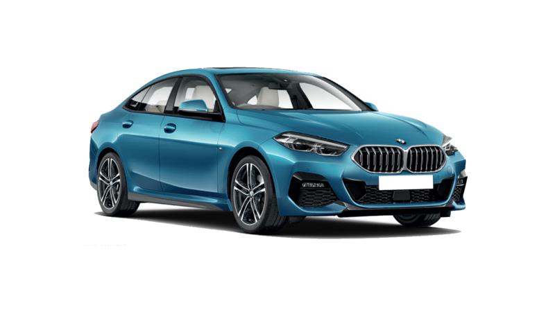 Bmw 2 Series Gran Coupe Price Images Specs Reviews Mileage Videos Cartrade
