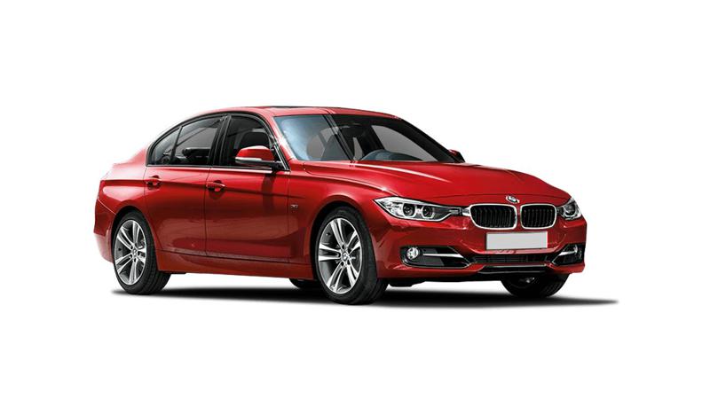 Bmw 3 Series 2016 2019 330i M Sport Edition On Road Price Specs Review Images Colours Cartrade