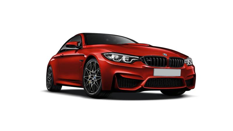 Bmw M4 Price Images Specs Reviews Mileage Videos Cartrade