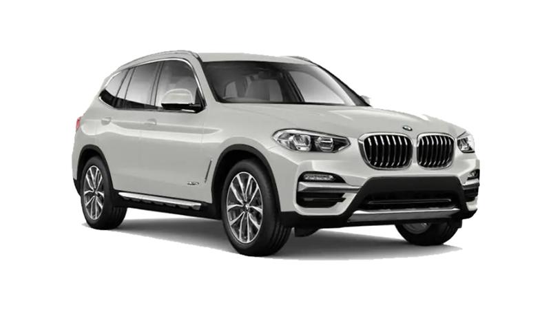 Bmw X3 M Price Images Specs Reviews Mileage Videos Cartrade