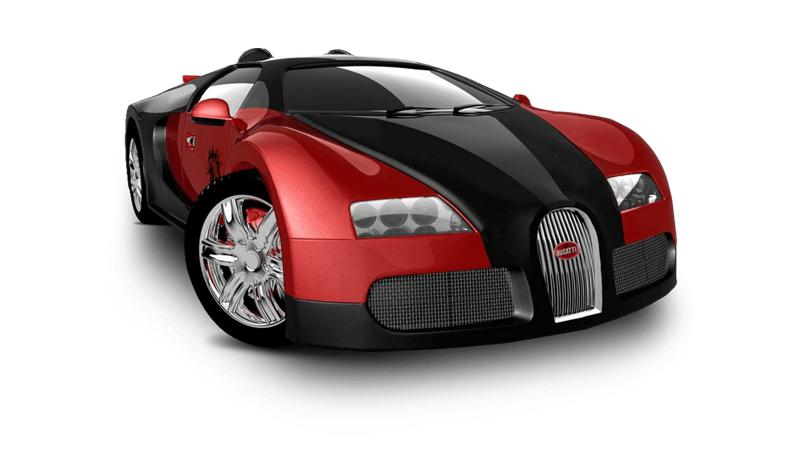 Bugatti Veyron Price, Images, Specs, Reviews, Mileage, Videos | CarTrade