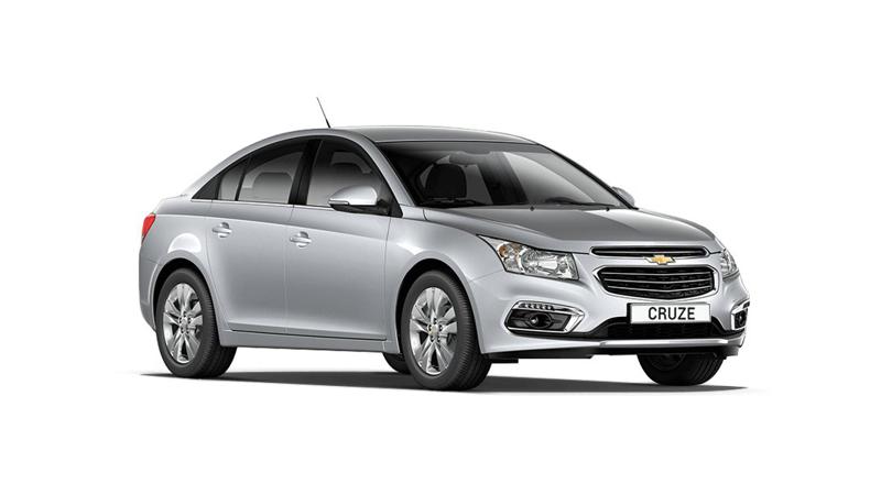 Chevrolet Cruze Mileage Cruze Diesel Mileage Cartrade