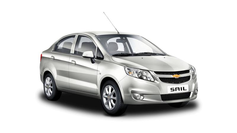 Chevrolet Sail Price Images Specs Reviews Mileage Videos Cartrade