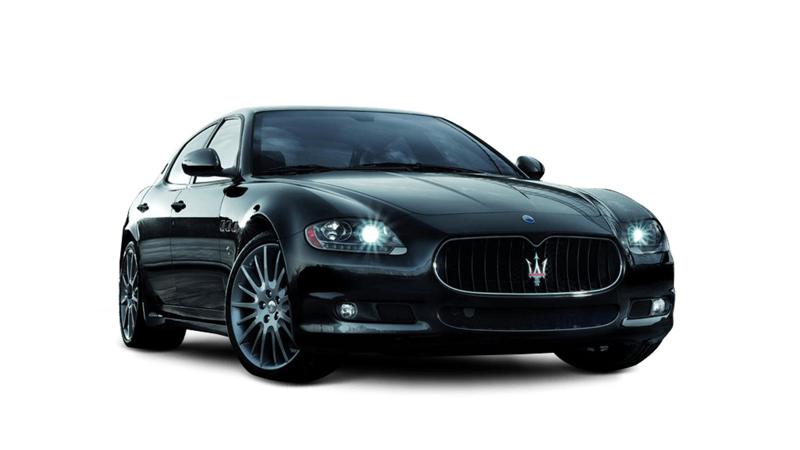 Maserati Quattroporte Price Images Specs Reviews Mileage Videos Cartrade